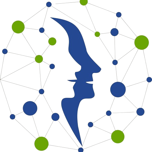 prima-logo